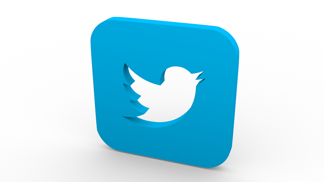 Exploring Twitter Precision Marketing: The Impact of Number Screening