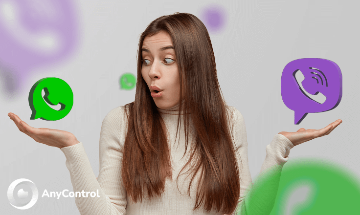 WhatsApp filtering tool